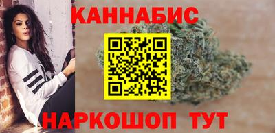 бошки Новозыбков