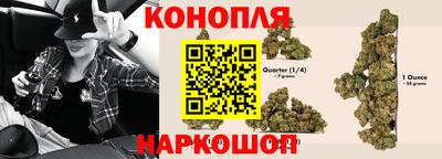 бошки Новозыбков