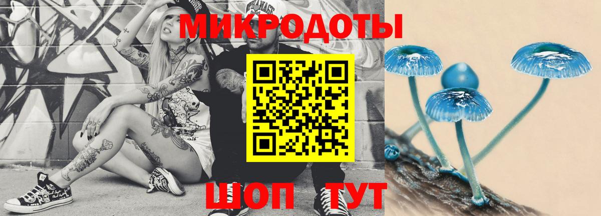 Псилоцибиновые грибы Magic Shrooms  Вход с VPN  Шелехов 