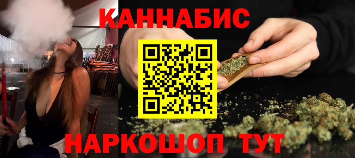 Конопля сатива Шелехов